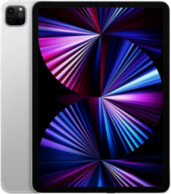 iPad Pro 11 pulgadas