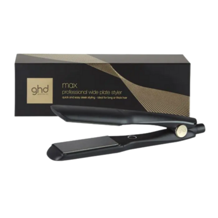 GHD Max Styler