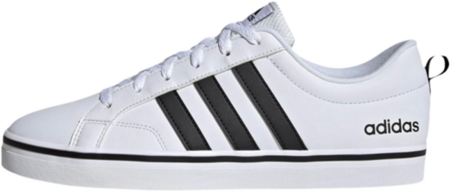 Zapatilla VS Pace 2.0