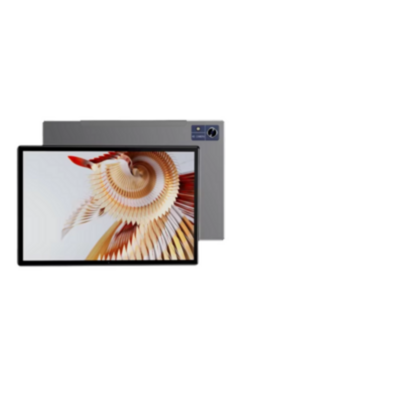 CHUWI Hi10 XPro 10.1