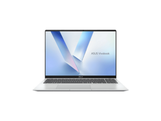 Vivobook 16 AI Potente