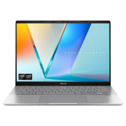 ASUS Vivobook S14 Ryzen 7