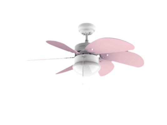 Ventilador Techo Cecotec