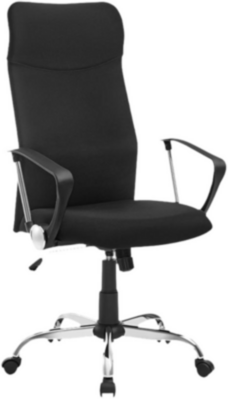 Silla Ergonómica SONGMICS