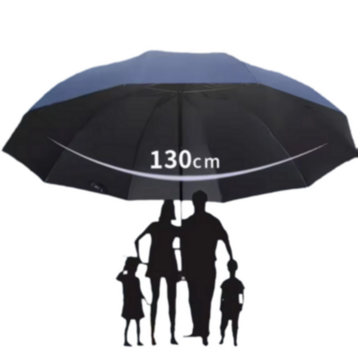 Paraguas Plegable Extra