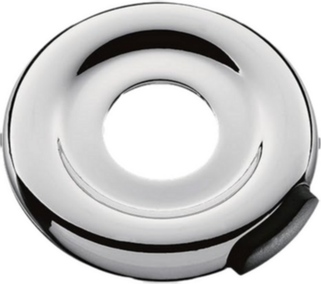 Cortaprecintos Premium Vino