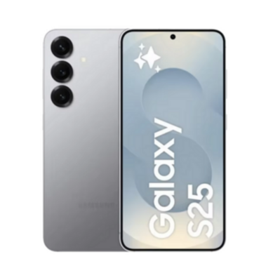 Samsung Galaxy S25 5G AI