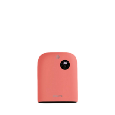 Calefactor WiFi CREATE Warm