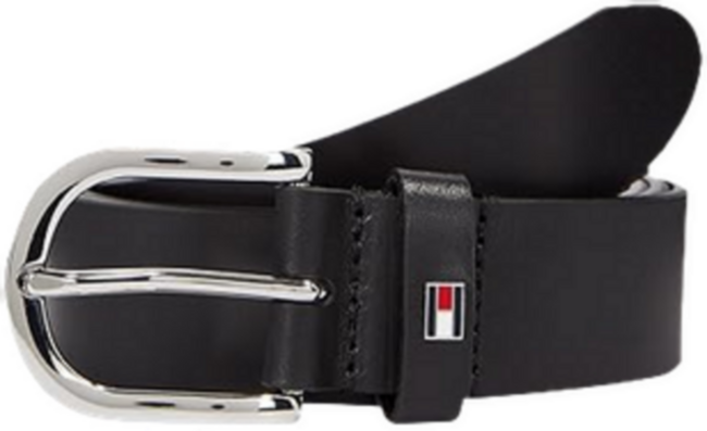 Cinturón Danny piel mujer