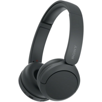 Sony WH-CH520 On-Ear