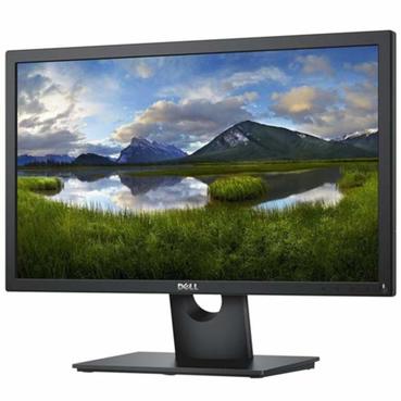 Monitor Dell 21,5''