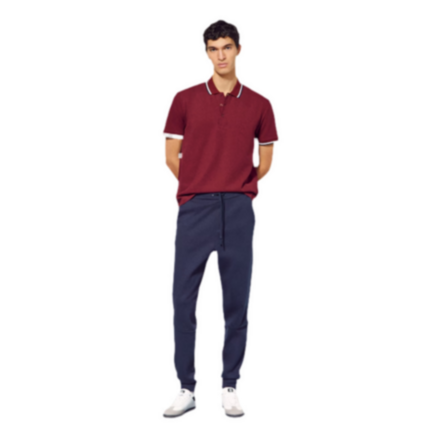 Pantalón Sportcasual Hombre