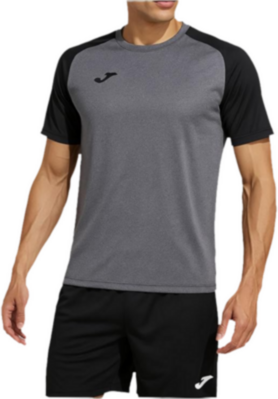 Camiseta Técnica Hombre