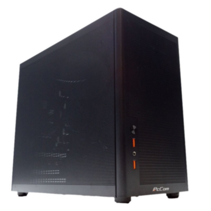 Workstation Intel i7 32GB