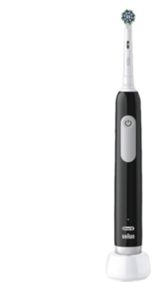 Oral-B Pro 1 Eléctrico
