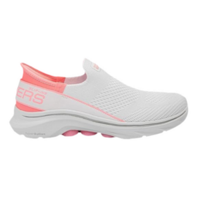 Skechers GO Walk Aqua