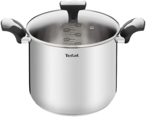 Olla Tefal Emotion 22cm