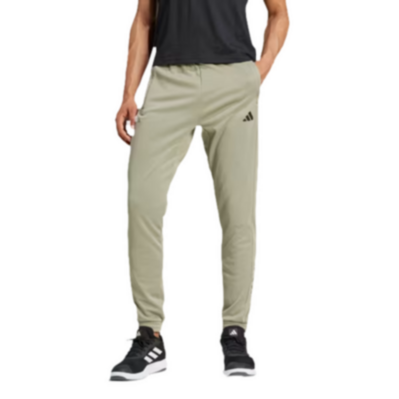 Pantalón Training Camuflaje