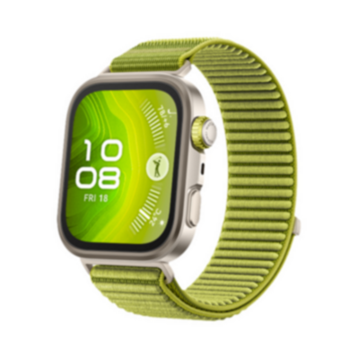 Smartwatch Huawei Fit 4 Pro