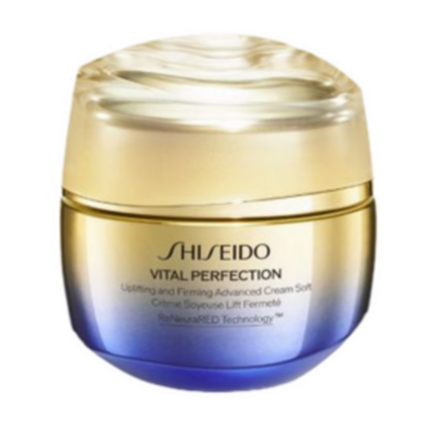 Crema Antiedad Reafirmante