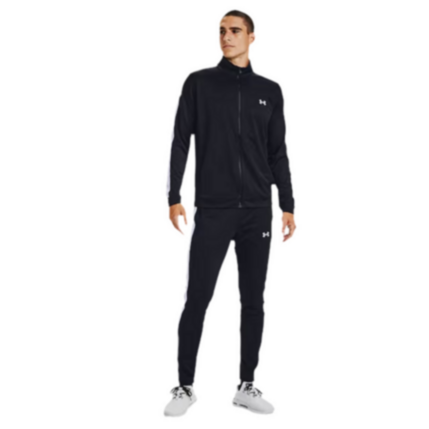 Chándal Técnico Hombre