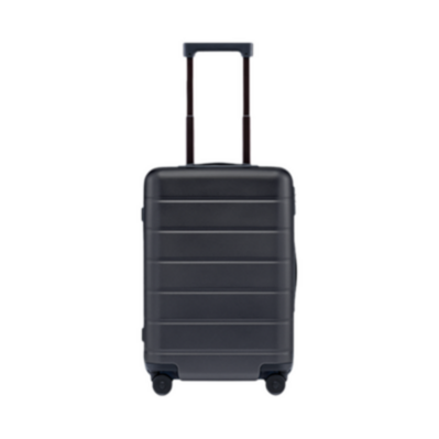 Maleta Xiaomi Classic Pro