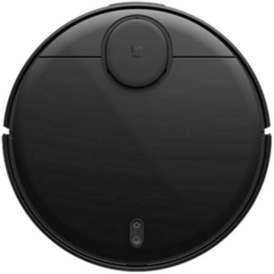 Xiaomi Robot Aspirador Mop