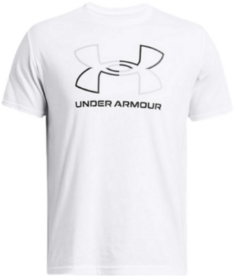 Camiseta Técnica Hombre