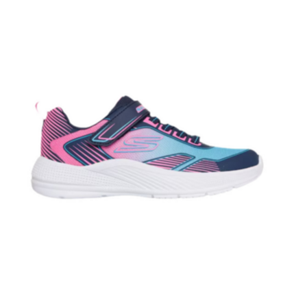 Skechers Advance Kids