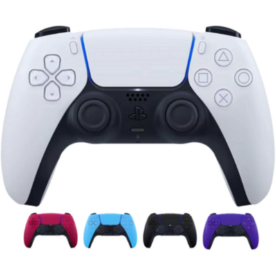 Mando DualSense PS5