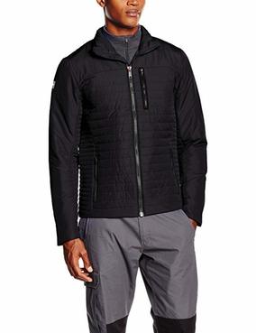 Chaqueta Helly Hansen