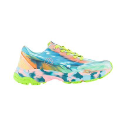 Boomerang Runner Mujer