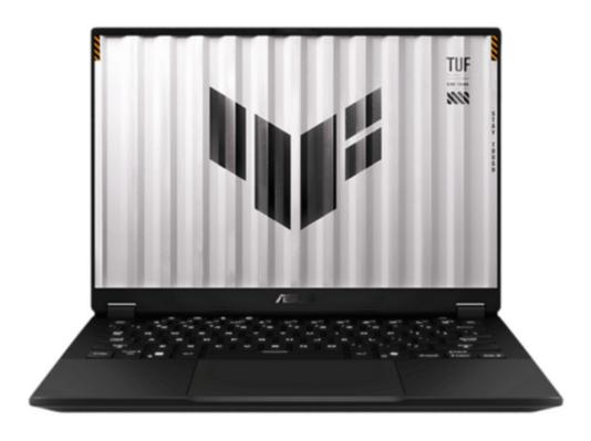 ASUS TUF Gaming A14