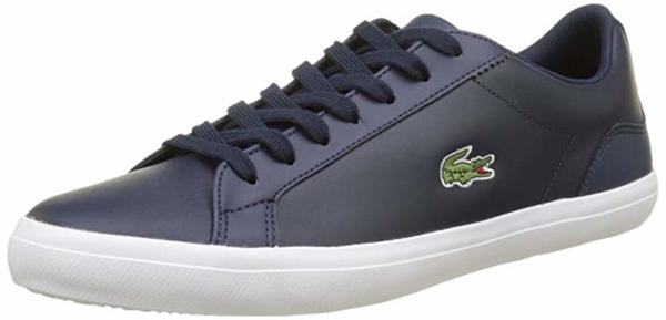 Zapatillas Lacoste Lerond BI