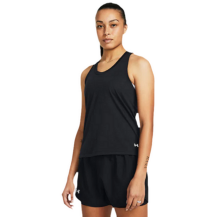 Camiseta Técnica Launch