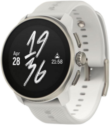 Suunto Race S AMOLED