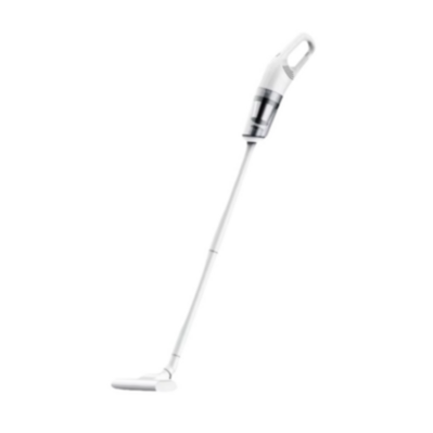 Aspiradora Vertical Potente