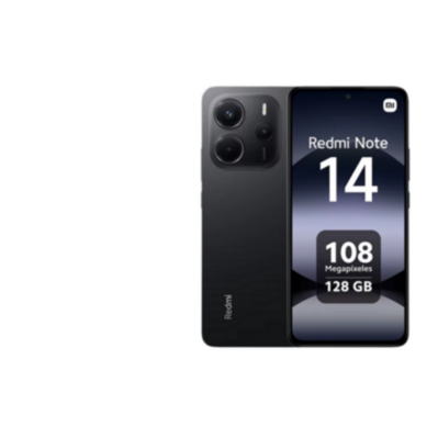 Redmi Note 14 4G NFC