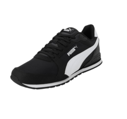 Zapatillas Puma St Runner V3