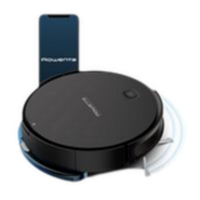 Rowenta X-Plorer Animal