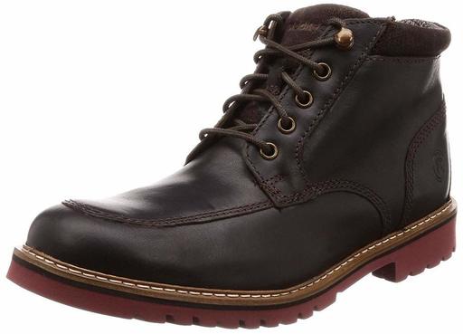 Botas Rockport