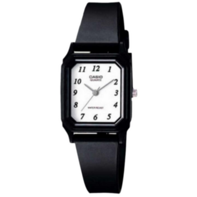 Casio LQ-142-7BDF Negro