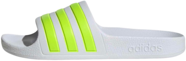 Chanclas Tobogán Aqua Kids