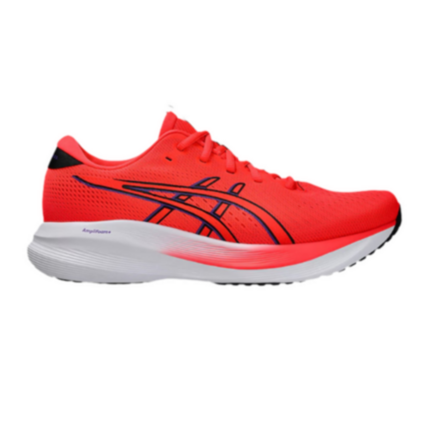 Gel-Excite 11 Running