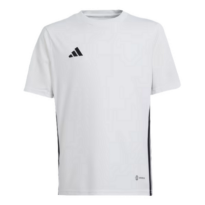Camiseta Tabela 23
