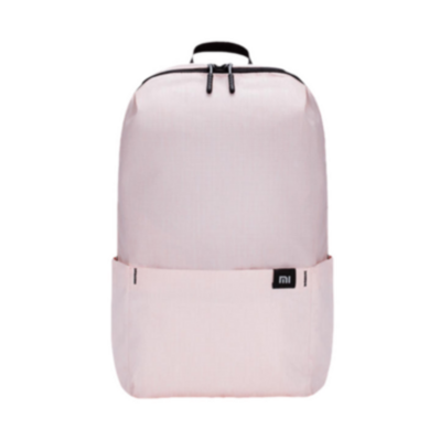 Daypack Casual Mi