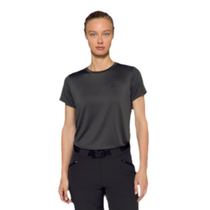 Camiseta Técnica Mujer