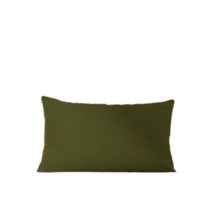 Cojín Rectangular Baru