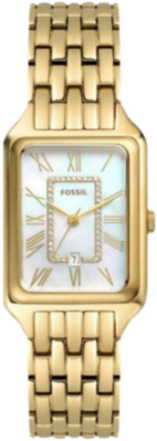 Raquel de Acero Inoxidable