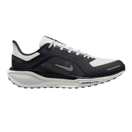 Pegasus 41 Impermeables